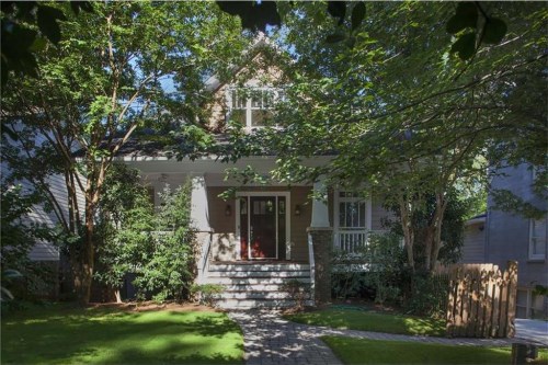 175 Carter Ave Se