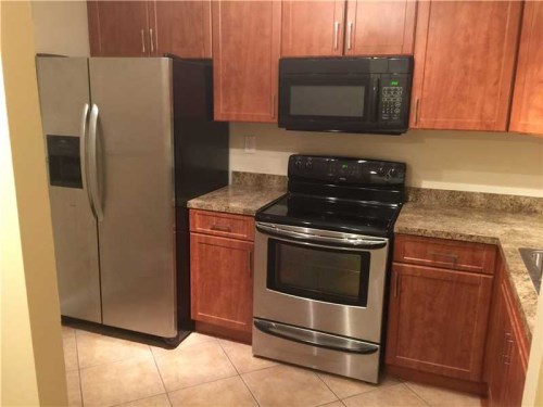 7260 Woodmont Ter # 103
