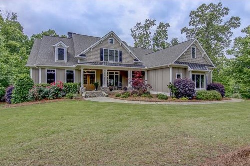 20 Fern Leaf Way