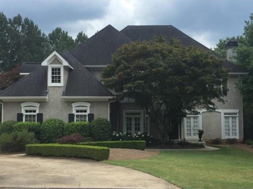 3370 River Ferry Drive