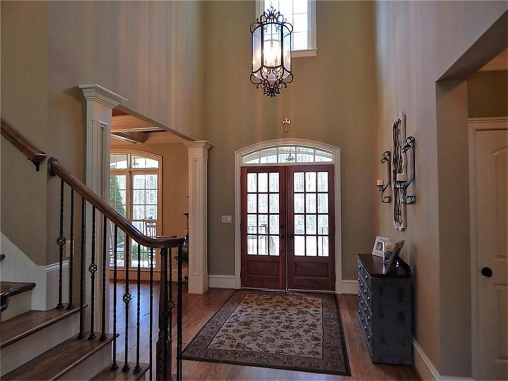 5001 Macland Road