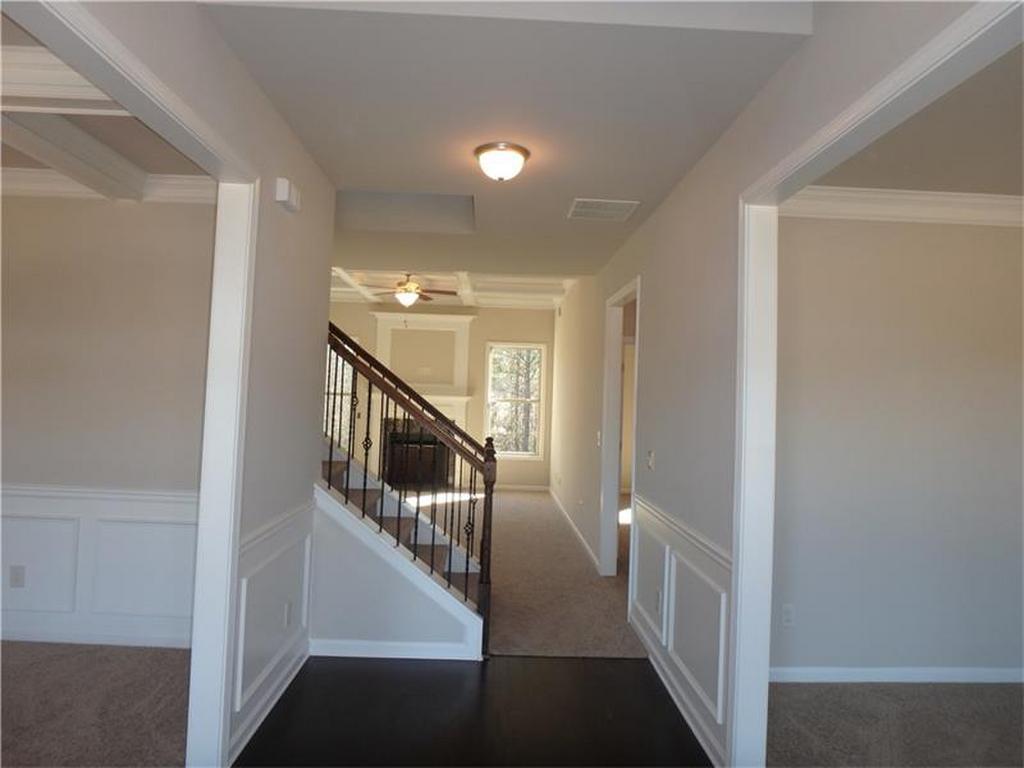 539 Serenity Point