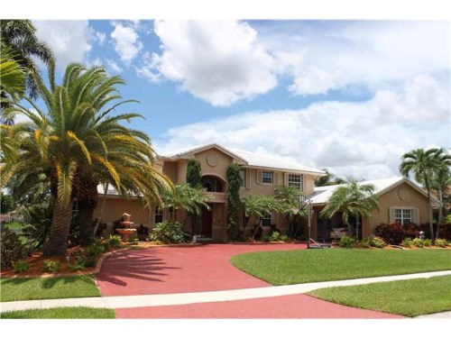 19420 NW 4th Ct