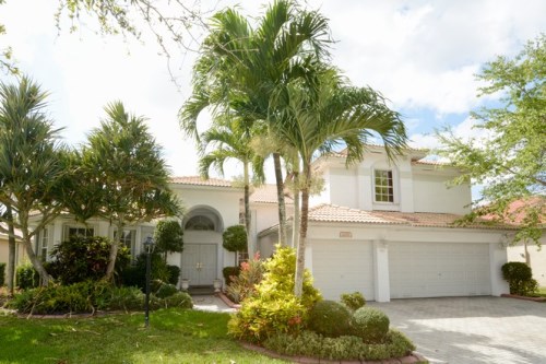 2250 NW 127th Ave