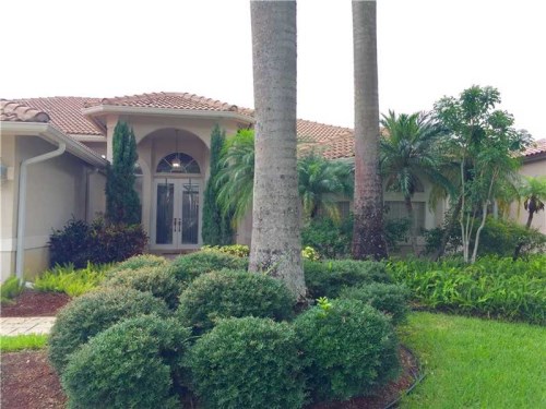 6549 NW 99th Ave