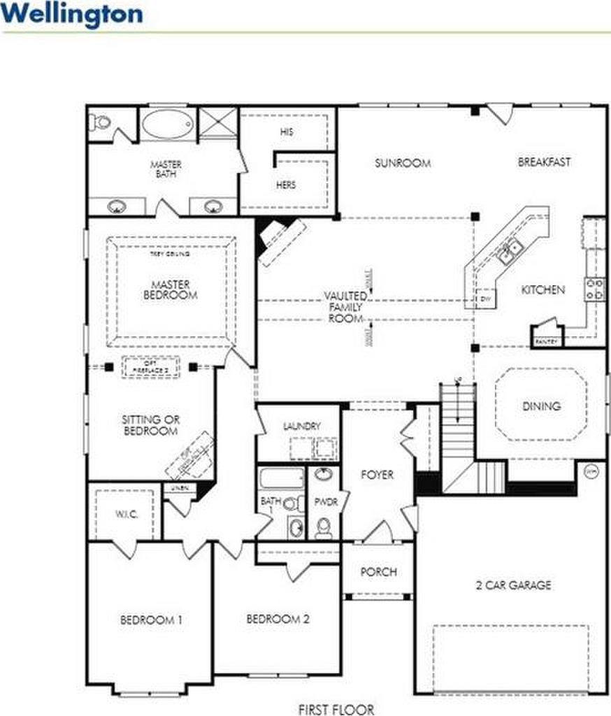 7040 Talkeetna Court Sw