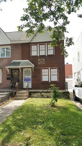 84-18 133rd Avenue