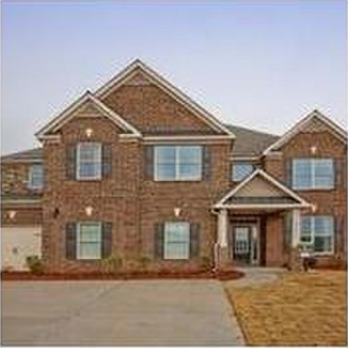 878 Lorrimont Lane