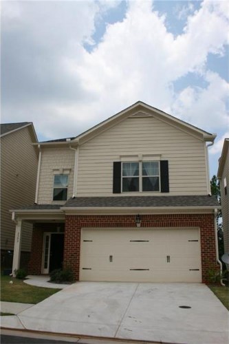 3393 Orono