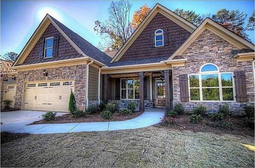 596 Crimson Drive