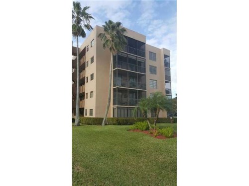 1001 Colony Point Cir # 123