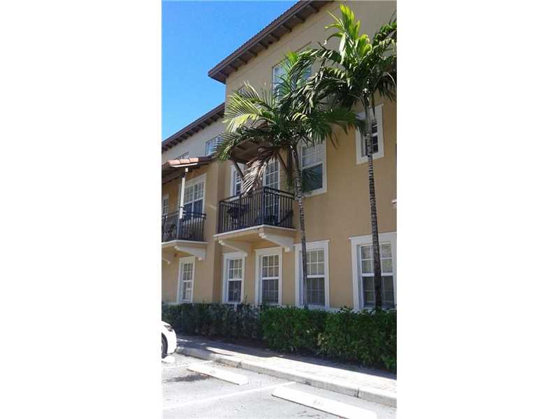 826 SW 147th Ave # 826