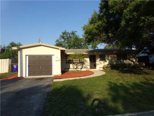 531 SW 72nd Ave