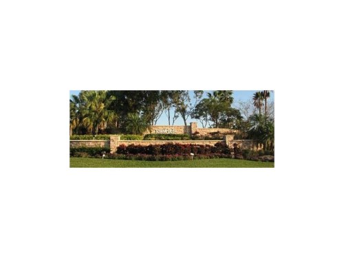 655 NW 158th Ave