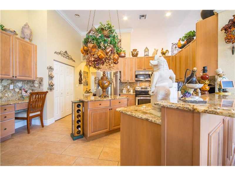 2037 NW 139th Ave
