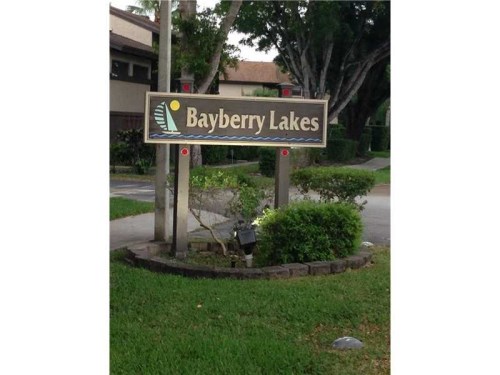2191 Bayberry Dr # 2191
