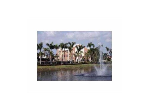 577 SW 111th Ln # 302