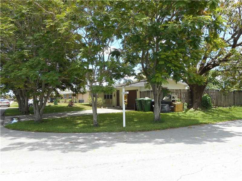 7930 NW 12th St