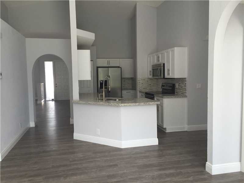 1729 NW 162nd Ave