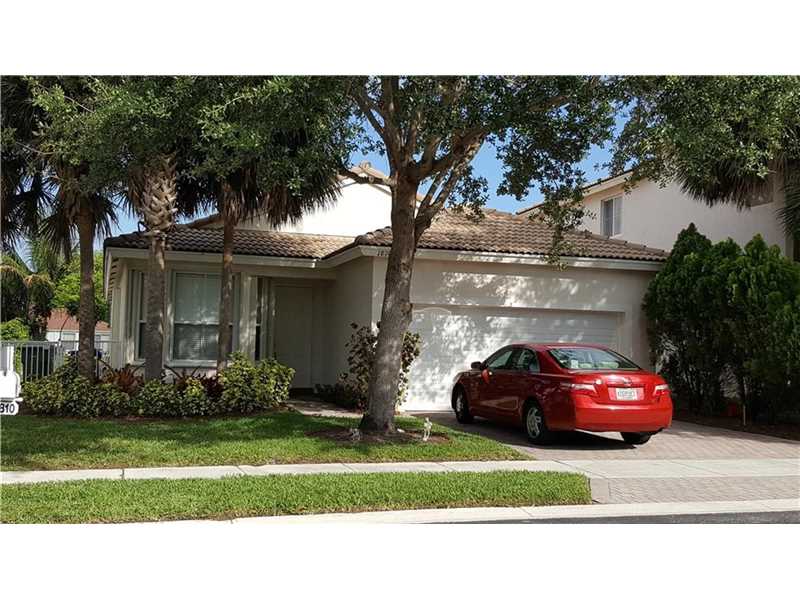 1810 NW 78th Ave