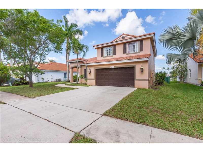 660 SW 164th Ave