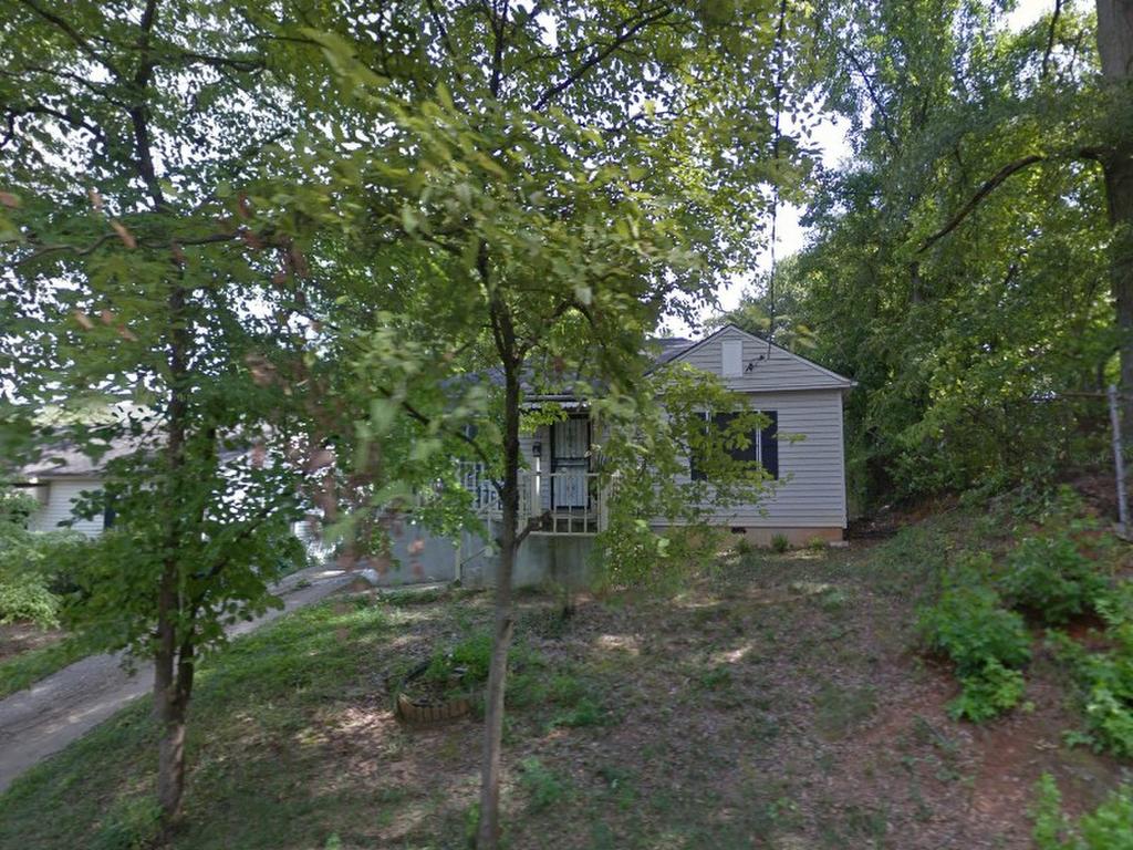 822 Berne Street Se