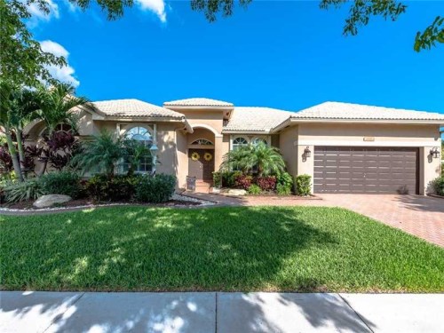 2170 NW 140th Ave
