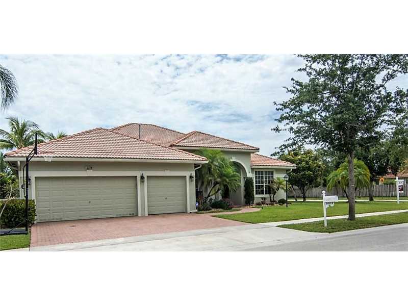 2211 NW 129th Ter