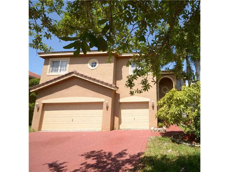 1490 SW 164th Ave