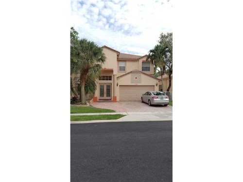 15854 SW 14th Ct