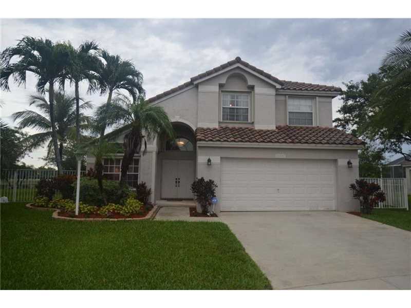 13341 NW 11th St
