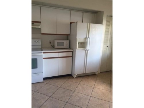 700 SW 128th Ave # 107C