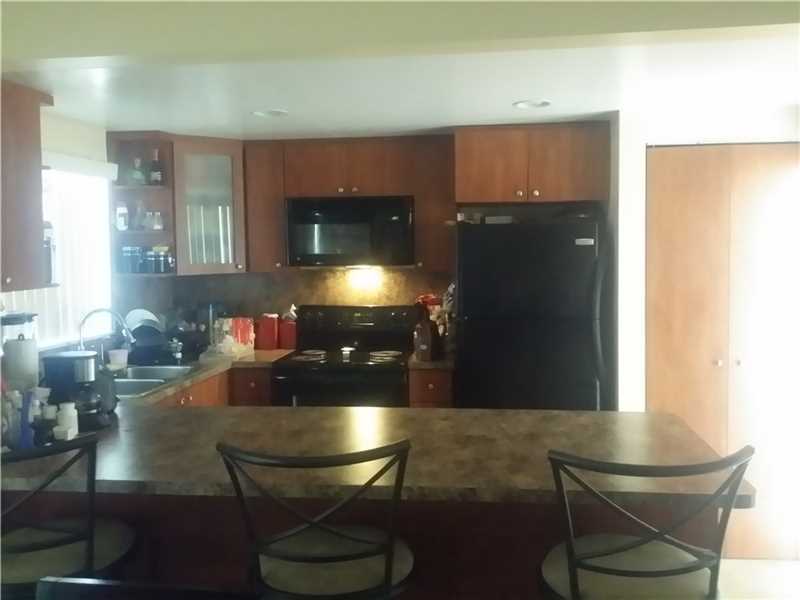 3403 SW 52nd Ave # -