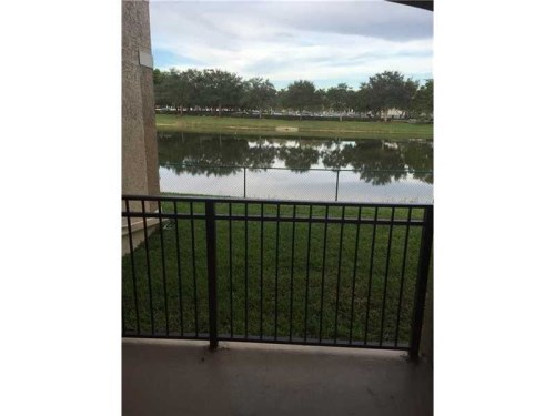 101 SW 117th Ave # 7108
