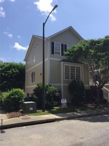 2250 Parkview Court Nw