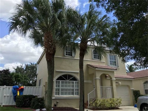 15190 NW 6th Ct