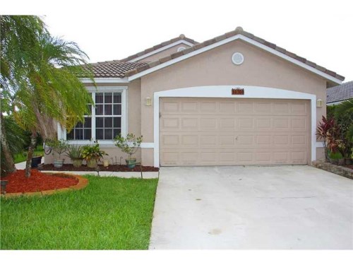 16306 NW 24th St