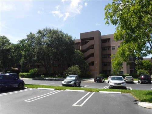 900 Colony Point Cir # 321