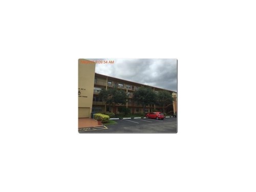 750 SW 133rd Ter # C210