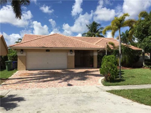 16178 NW 12th ST