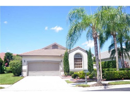 1485 Lacosta Dr W
