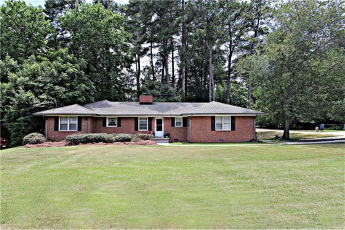 1421 Nerine Circle