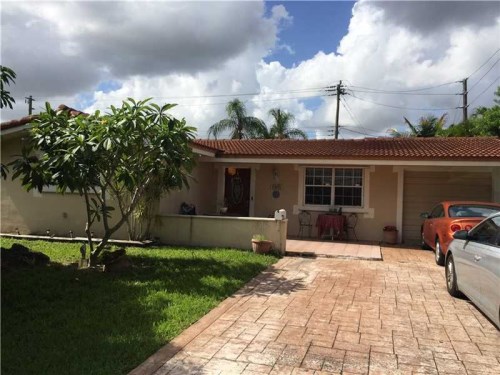 8870 NW 16th St