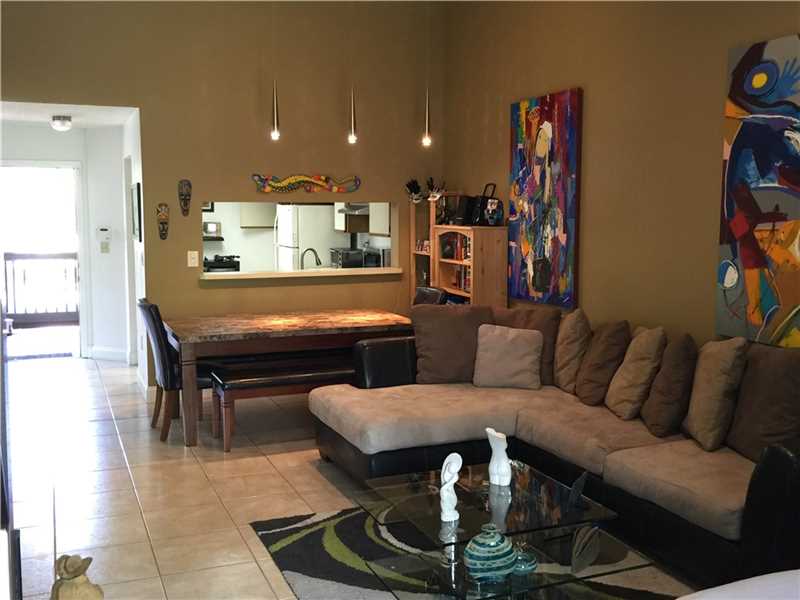 11376 SW 2 Ct # 11376
