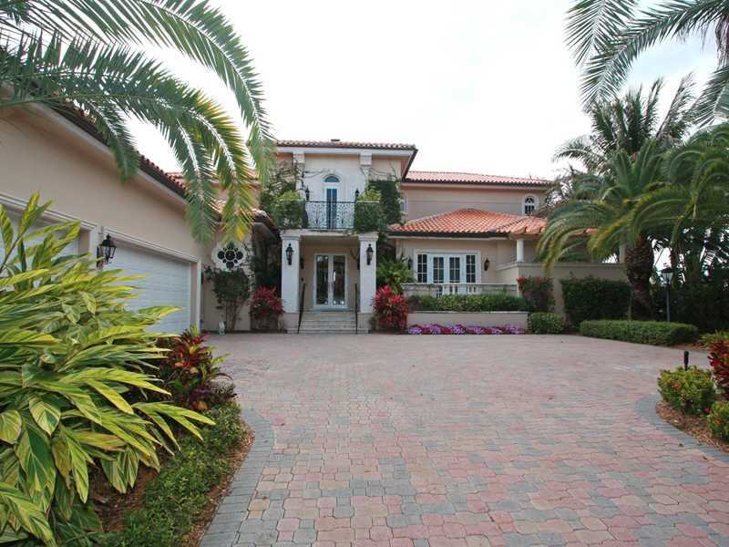 13678 DEERING BAY DR