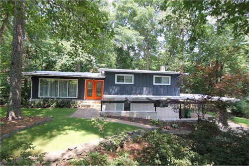 2950 Ridgelock Court