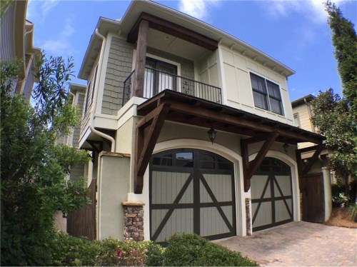 139 Batten Board Way