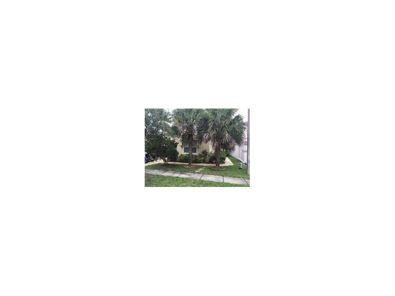 15850 NW 11th St
