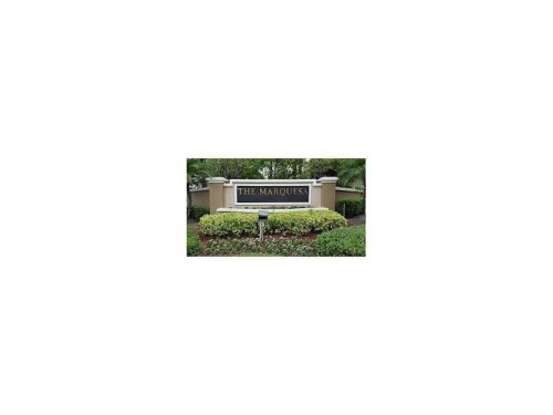140 SW 117th Ave # 4205