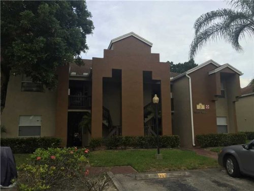 225 SW 113th Way # 225